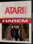 Atari  2600  -  Harem